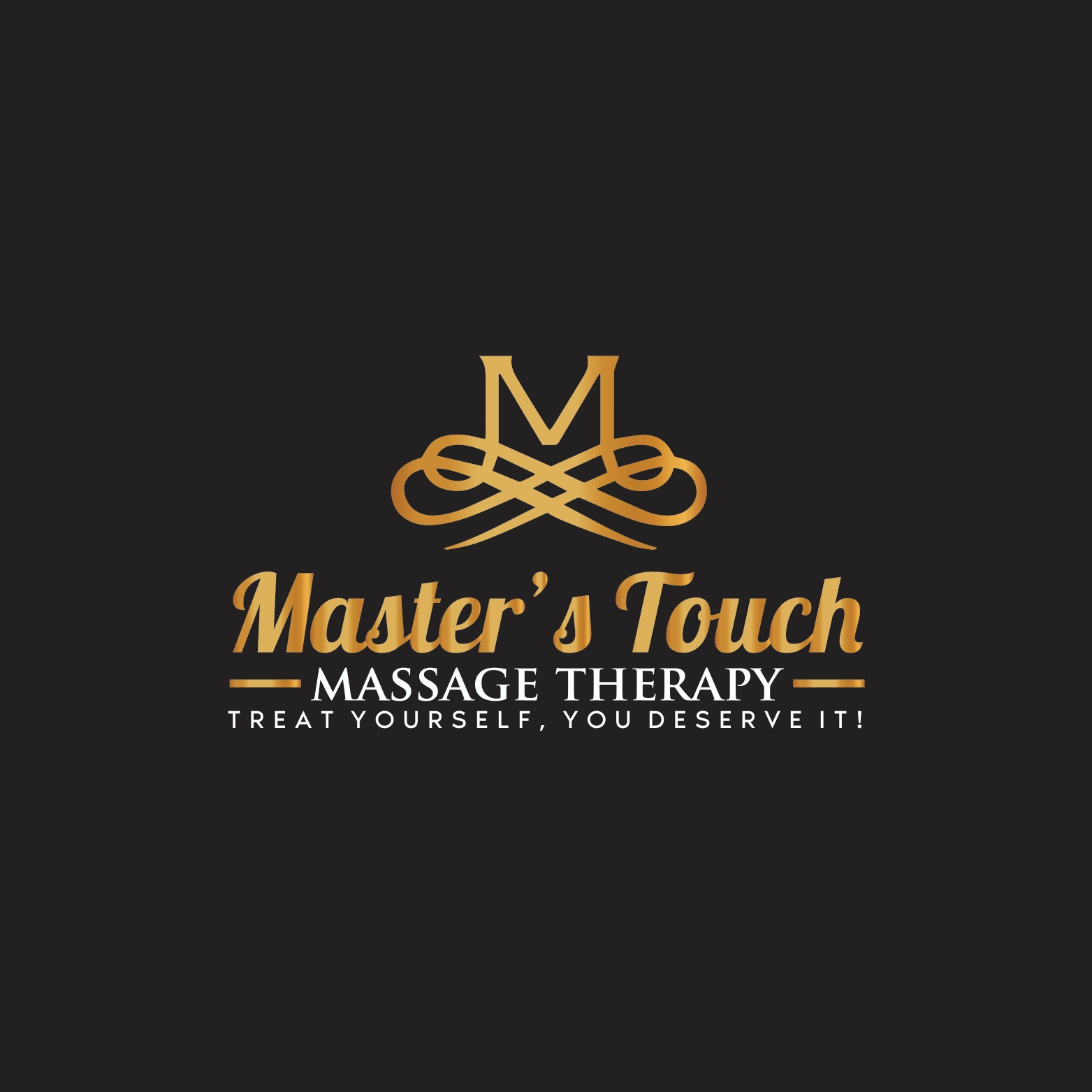Master's Touch Massage Therapy LLC In Columbia SC | Vagaro
